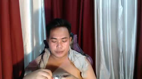 loverskirk online show from November 12, 1:11 am