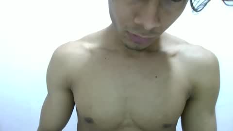 navas0730 online show from April 26, 7:32 pm