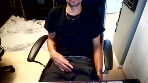 navonimoo online show from February 26, 4:36 am