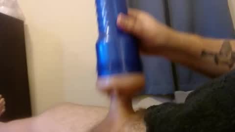 navybluefalcon online show from February 9, 6:34 pm