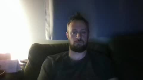 nawtydom1977 online show from February 3, 3:09 am