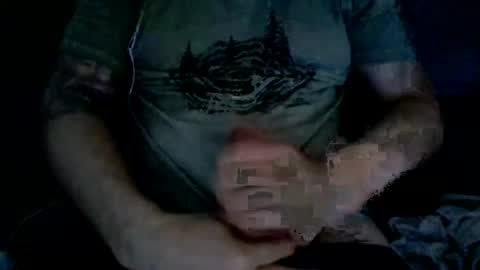 nawtydom1977 online show from July 11, 10:34 pm