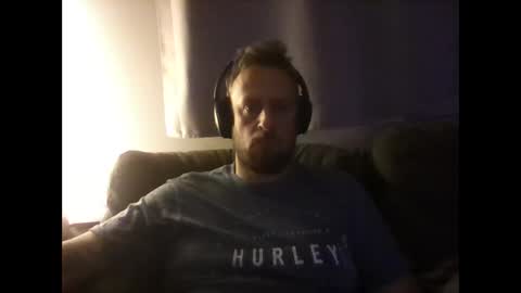 nawtydom1977 online show from February 1, 4:46 am