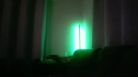 nawtydom1977 online show from January 26, 4:09 am