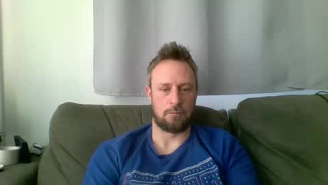 nawtydom1977 online show from January 12, 7:21 pm