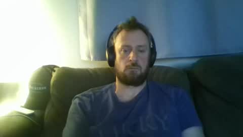 nawtydom1977 online show from February 9, 2:17 am