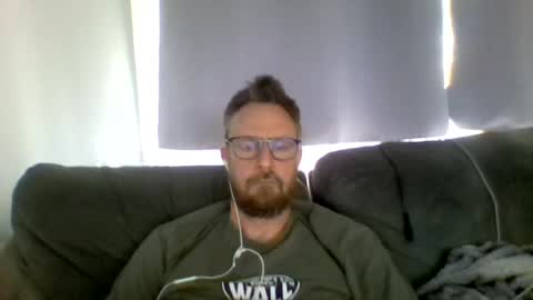 nawtydom1977 online show from August 6, 8:26 pm