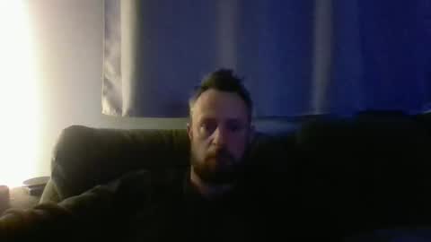 nawtydom1977 online show from January 25, 5:29 am