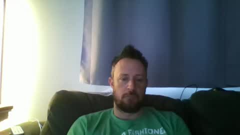 nawtydom1977 online show from January 1, 2:42 pm