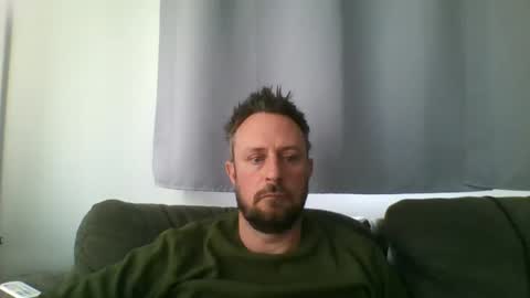 nawtydom1977 online show from January 4, 6:51 pm