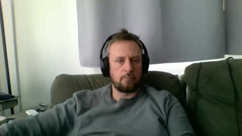 nawtydom1977 online show from January 11, 6:33 pm