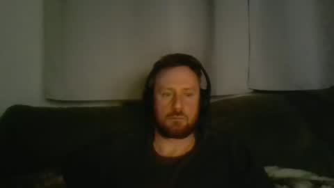 nawtydom1977 online show from January 27, 9:02 am