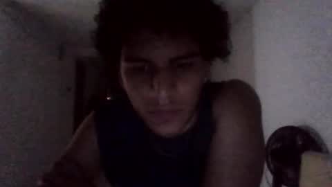 Natan online show from December 3, 2:17 am