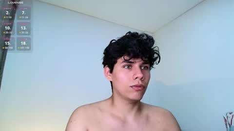 Naytoon online show from November 5, 2:08 pm