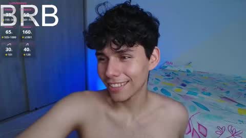 Naytoon online show from March 10, 12:16 am