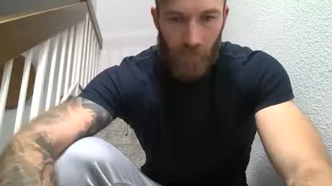 Drew online show from March 5, 6:26 pm