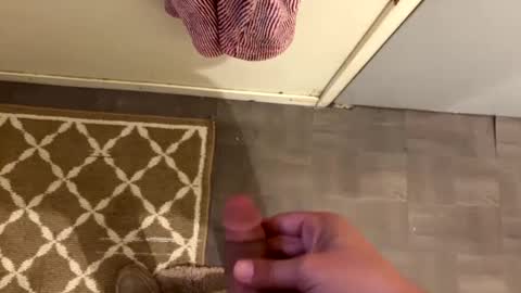 nbarrie98 online show from January 22, 11:53 pm