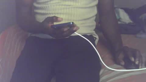 nbcouples online show from February 20, 8:49 am