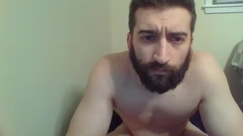 nbolander20 online show from March 21, 12:14 am