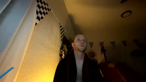 nboss55 online show from October 13, 12:00 pm