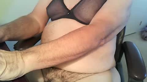 nbw online show from February 22, 5:09 pm