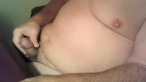 nbw online show from December 24, 2:23 pm