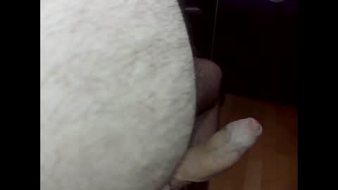 ncbncb online show from March 12, 7:38 pm