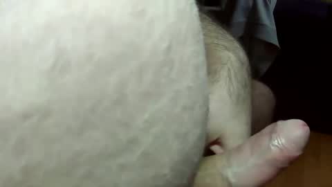 ncbncb online show from February 20, 4:14 pm