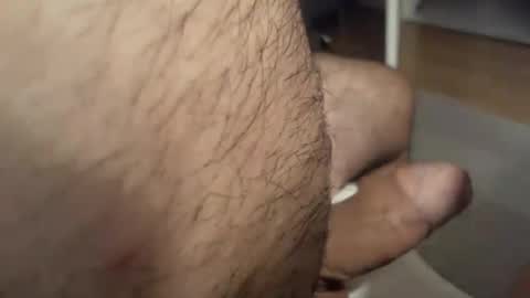 ncbncb online show from October 1, 12:20 pm