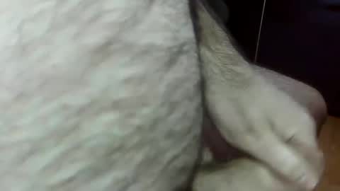 ncbncb online show from January 11, 4:46 pm