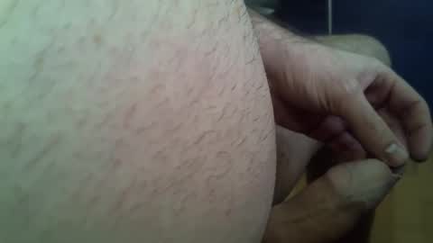 ncbncb online show from February 9, 1:46 pm