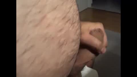 ncbncb online show from September 29, 6:01 am