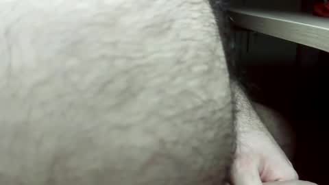 ncbncb online show from January 29, 7:32 pm