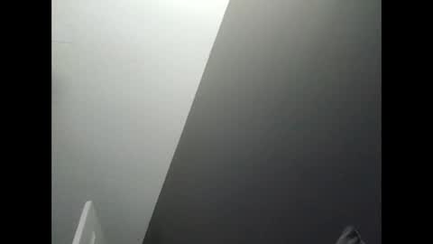 ncnorth87 online show from April 5, 2:13 pm