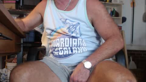 Snapshot of nctitanman chatting on September 21, 9:37 pm Seth online show from September 21, 9:37 pm