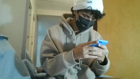 ndxxx10 online show from March 1, 1:16 am