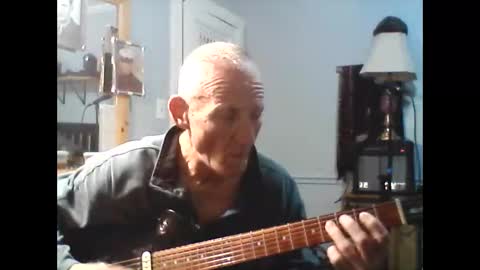 ne14alay online show from December 1, 12:57 am