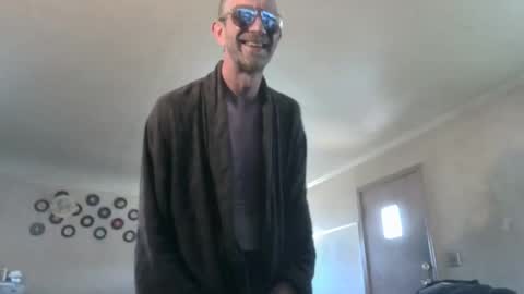 nebraska11111 online show from November 3, 6:53 pm