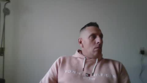 nederland77 online show from January 19, 3:10 pm