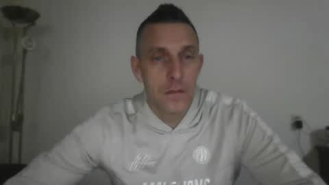 nederland77 online show from December 27, 6:24 am