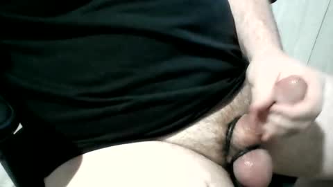 nedwarddd online show from November 4, 9:49 pm