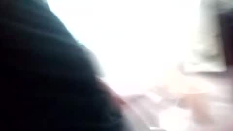 needdaddysgirls online show from February 26, 8:10 pm