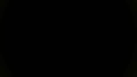 Sebastian online show from November 8, 2:04 am