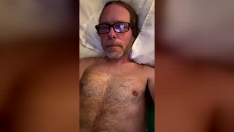 Seven online show from July 27, 11:56 pm