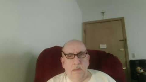 Tom online show from July 2, 10:49 pm