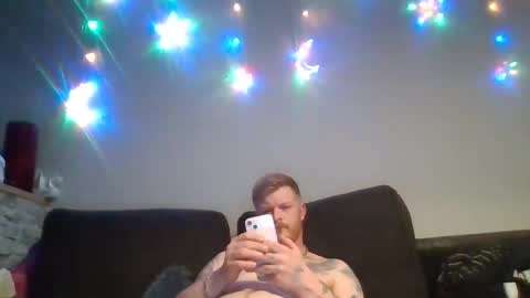 needyourpussyforlick online show from December 13, 7:53 pm