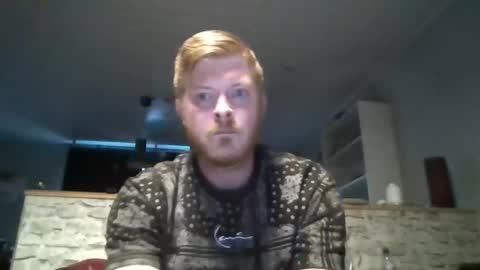 Snapshot of needyourpussyforlick chatting on October 19, 7:00 am needyourpussyforlick online show from October 19, 7:00 am