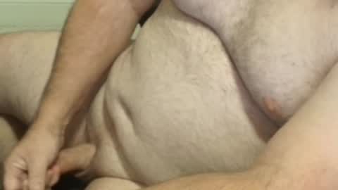 needypr0ject online show from October 2, 4:33 pm