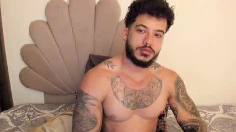 Nei turn green online show from December 18, 10:44 am