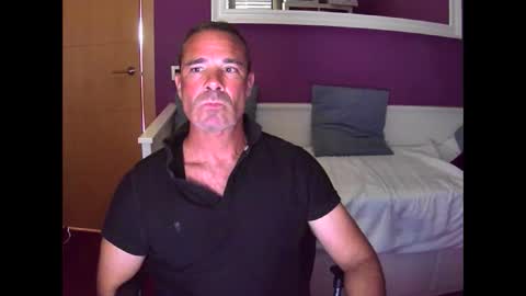 neeiih online show from April 28, 10:53 am